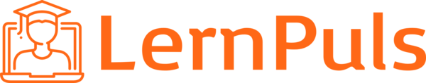 LernPuls